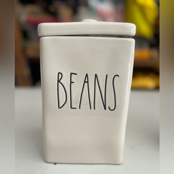 Rae Dunn items all new.. just been stored.. I’m moving and need them gone… - Picture 13 of 17